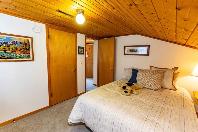 E3988 Martal Way, Spring Green, WI 53588