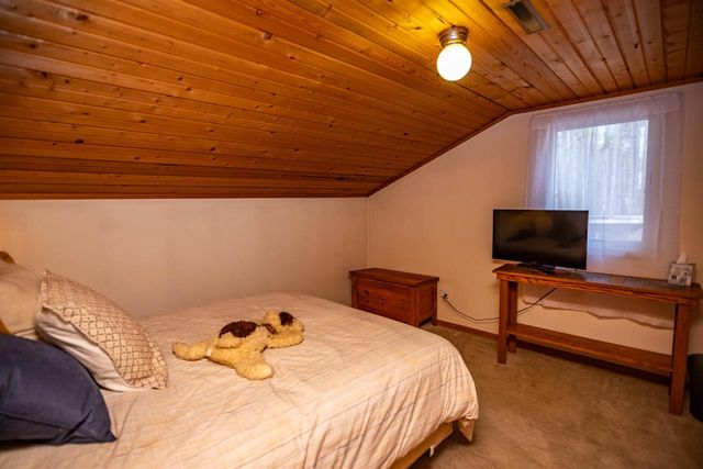 E3988 Martal Way, Spring Green, WI 53588