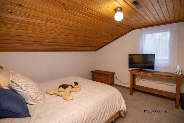 E3988 Martal Way, Spring Green, WI 53588