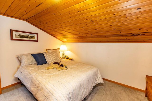 E3988 Martal Way, Spring Green, WI 53588