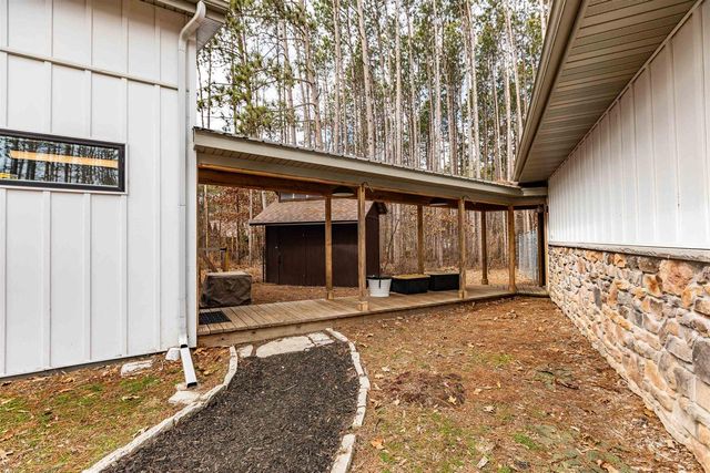 E3988 Martal Way, Spring Green, WI 53588