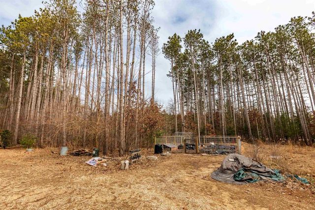 E3988 Martal Way, Spring Green, WI 53588