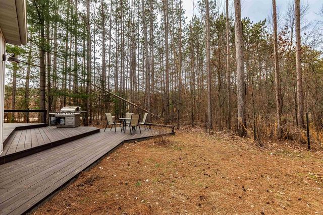 E3988 Martal Way, Spring Green, WI 53588