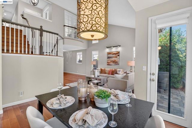 7943 Pineville Cir, Castro Valley, CA 94552