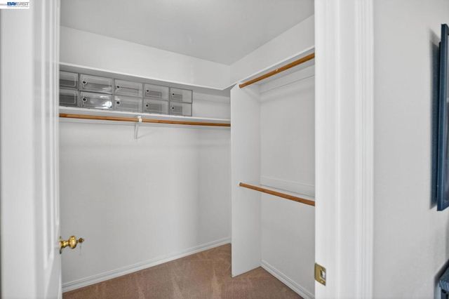 7943 Pineville Cir, Castro Valley, CA 94552