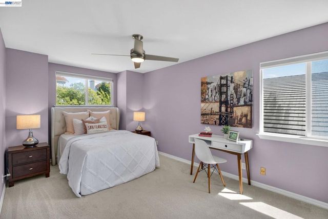 7943 Pineville Cir, Castro Valley, CA 94552