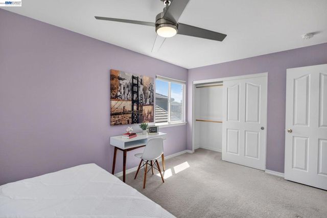 7943 Pineville Cir, Castro Valley, CA 94552