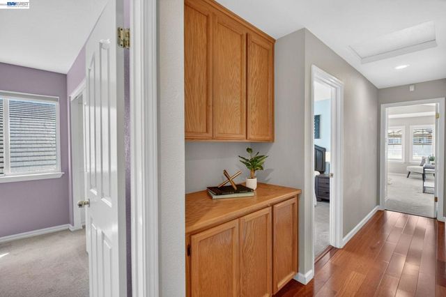 7943 Pineville Cir, Castro Valley, CA 94552