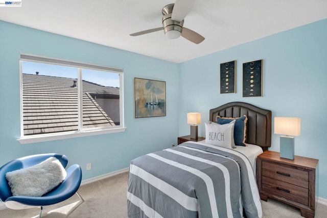 7943 Pineville Cir, Castro Valley, CA 94552