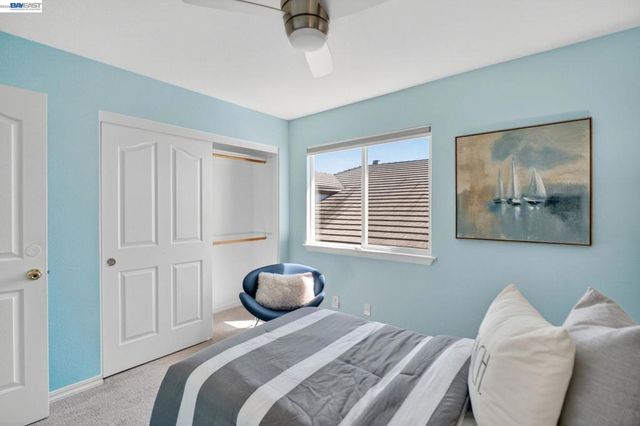 7943 Pineville Cir, Castro Valley, CA 94552