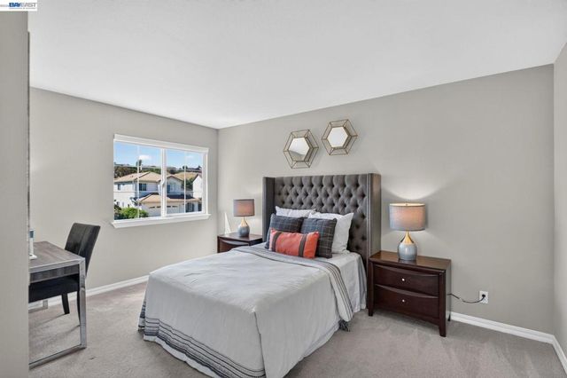 7943 Pineville Cir, Castro Valley, CA 94552