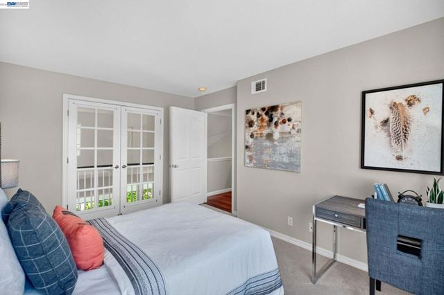 7943 Pineville Cir, Castro Valley, CA 94552