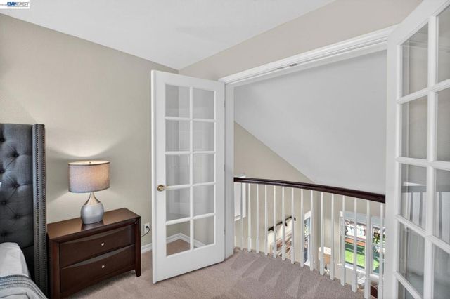 7943 Pineville Cir, Castro Valley, CA 94552