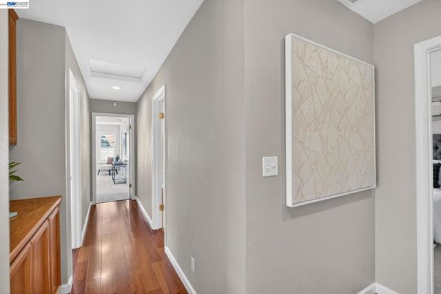 7943 Pineville Cir, Castro Valley, CA 94552