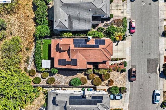 7943 Pineville Cir, Castro Valley, CA 94552