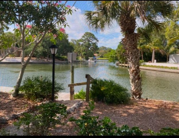 742 EDGEMERE, Siesta Key, FL 34242