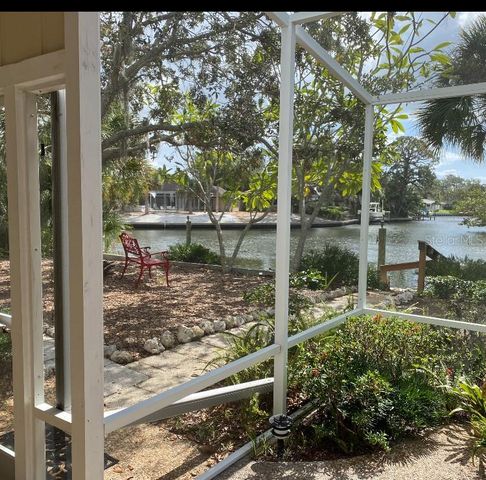 742 EDGEMERE, Siesta Key, FL 34242