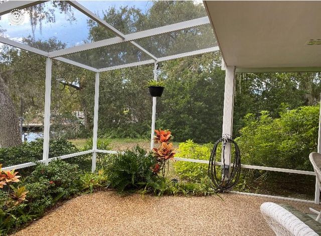 742 EDGEMERE, Siesta Key, FL 34242