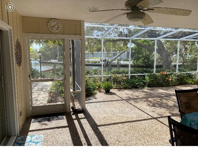 742 EDGEMERE, Siesta Key, FL 34242