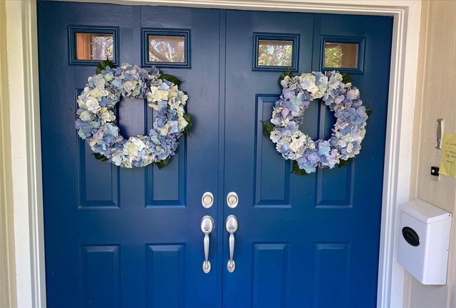 742 EDGEMERE, Siesta Key, FL 34242