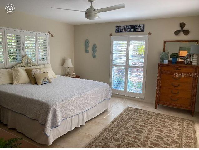 742 EDGEMERE, Siesta Key, FL 34242