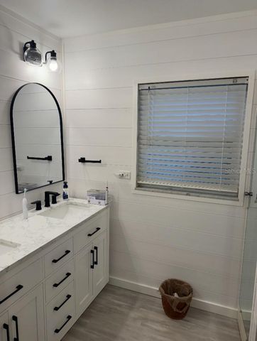 742 EDGEMERE, Siesta Key, FL 34242