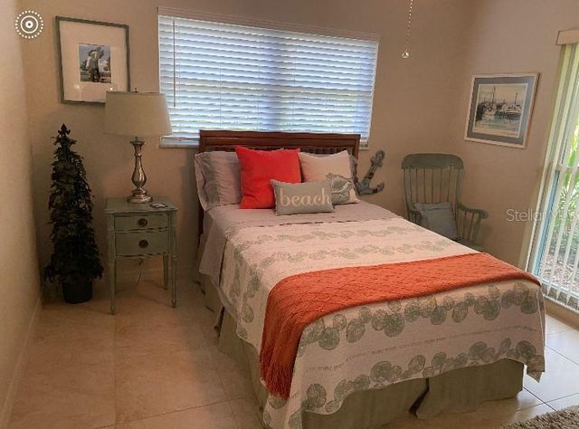 742 EDGEMERE, Siesta Key, FL 34242