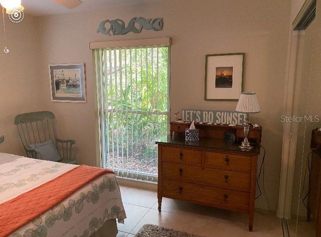 742 EDGEMERE, Siesta Key, FL 34242