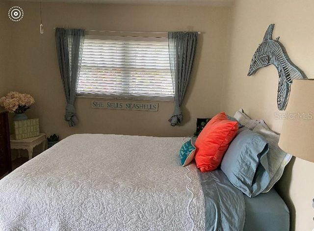 742 EDGEMERE, Siesta Key, FL 34242