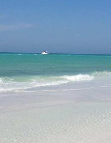 742 EDGEMERE, Siesta Key, FL 34242