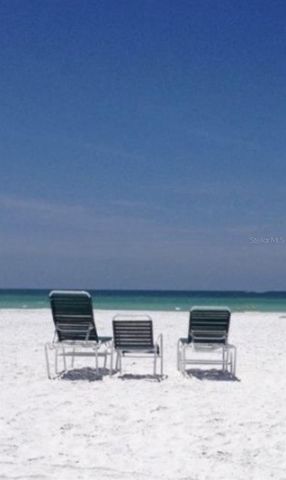 742 EDGEMERE, Siesta Key, FL 34242