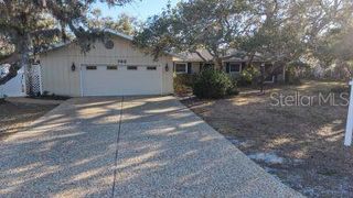 742 EDGEMERE, Siesta Key, FL 34242
