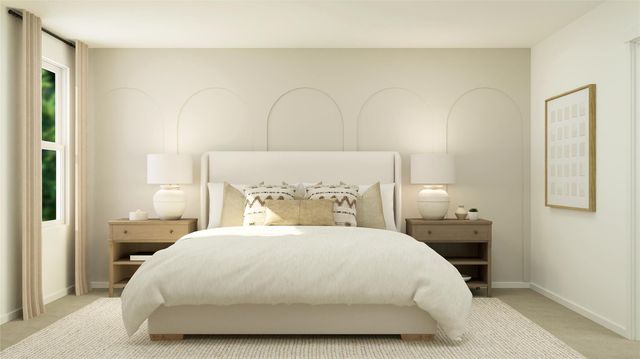 23421 FLICKERING SKY DR, Elgin, TX 78621