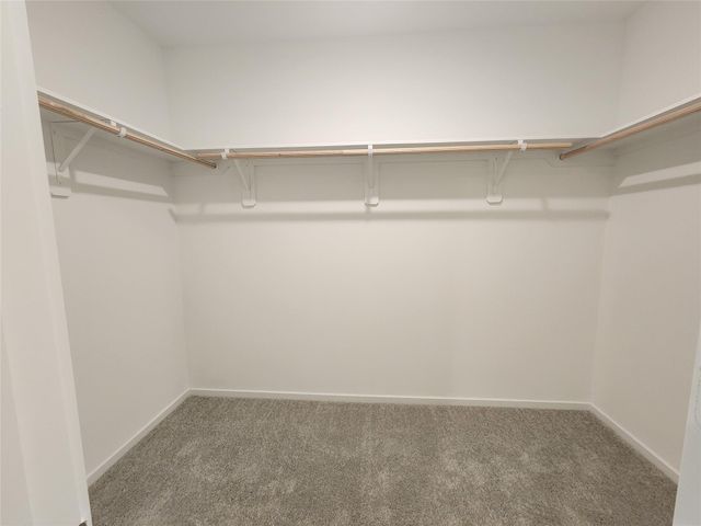 14813 N Ascot Bend Circle, Conroe, TX 77301