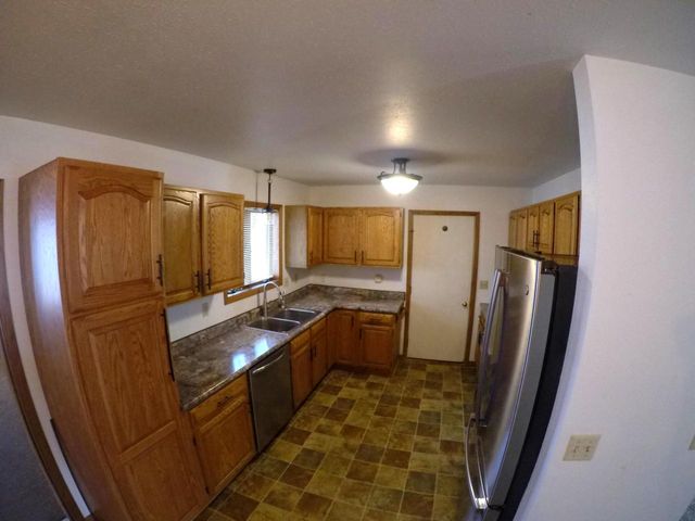 N2798 Little Green ROAD, Markesan, WI 53946