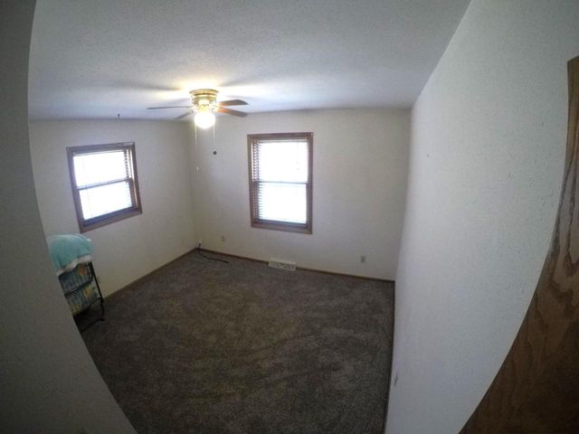 N2798 Little Green ROAD, Markesan, WI 53946