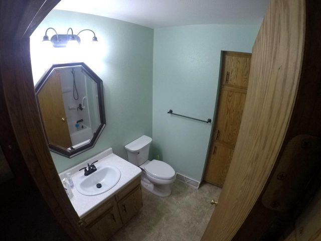 N2798 Little Green ROAD, Markesan, WI 53946
