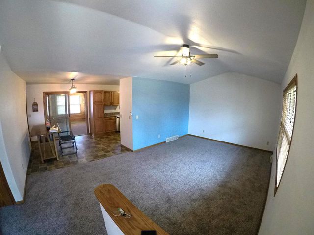 N2798 Little Green ROAD, Markesan, WI 53946