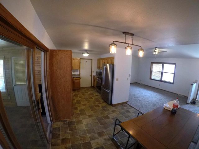 N2798 Little Green ROAD, Markesan, WI 53946
