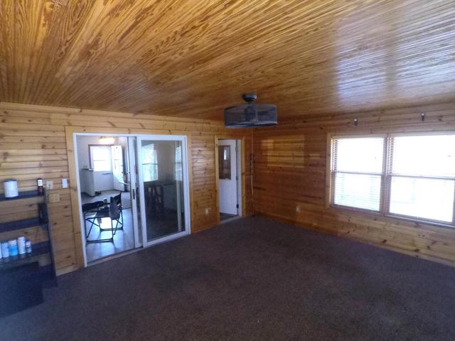 N2798 Little Green ROAD, Markesan, WI 53946