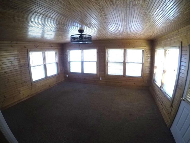 N2798 Little Green ROAD, Markesan, WI 53946