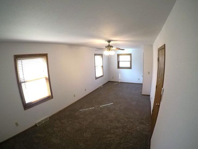 N2798 Little Green ROAD, Markesan, WI 53946