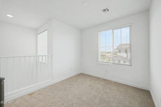3361 S 179TH Drive, Goodyear, AZ 85338