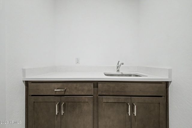 3361 S 179TH Drive, Goodyear, AZ 85338