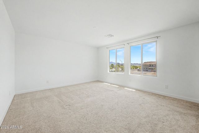 3361 S 179TH Drive, Goodyear, AZ 85338