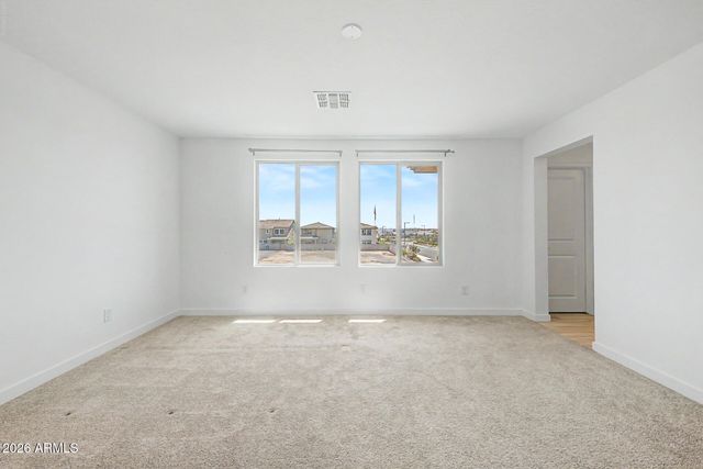 3361 S 179TH Drive, Goodyear, AZ 85338