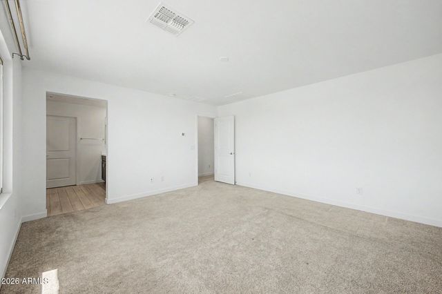 3361 S 179TH Drive, Goodyear, AZ 85338