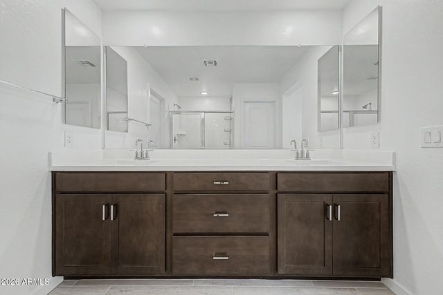 3361 S 179TH Drive, Goodyear, AZ 85338