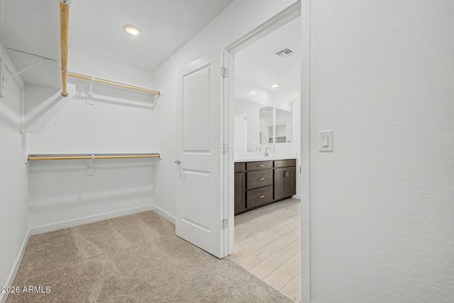 3361 S 179TH Drive, Goodyear, AZ 85338