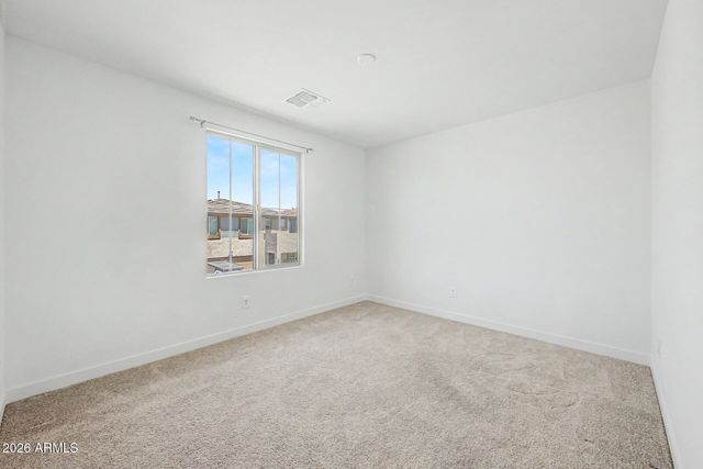 3361 S 179TH Drive, Goodyear, AZ 85338